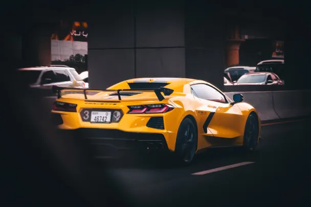 باور بلاي كازينو تطبيق أندرويد/آي أو إس